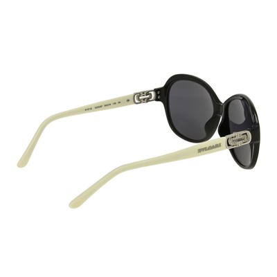 Bvlgari солнцезащитные очки женские - BE00041
